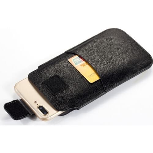 HKNR Samsung Galaxy A30 Phone Cases