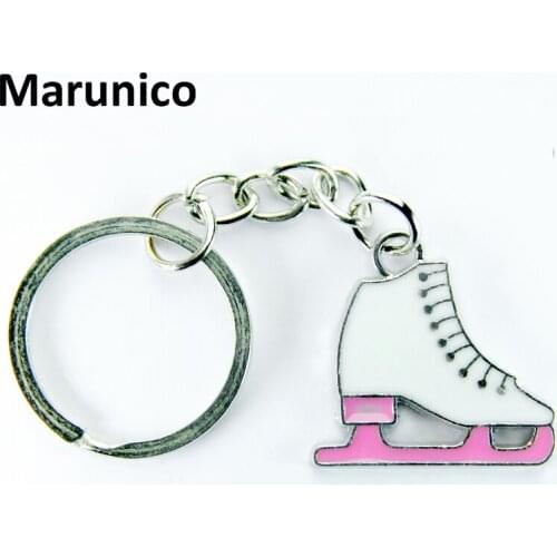 Роликовые коньки Marunico China At AliExpress