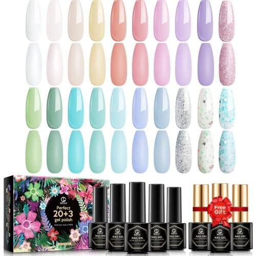 MEFA Goods For Beauty And Health