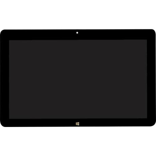New Original LCD Display Touch Screen Digitizer Glass Assembly Replacement For Acer Switch 10 SW5-011 LP101WH4 (SL)(AA)