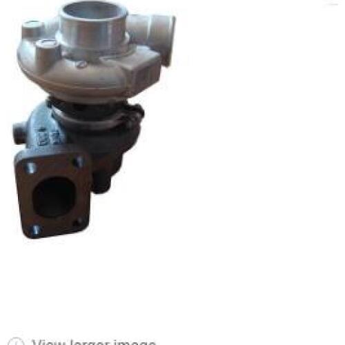 NEW HNROCK turbocharger with ME080904 49189-02320 4D34 TD04HL FOR HD510/512