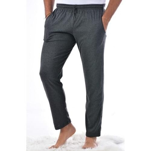 Pemilo Male 310 Pockets Single Bottom Smoked