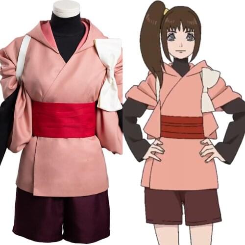 Star Cosplay The Ninth Jedi Kara Cosplay Costume Outfits Uniform Halloween Carnival Suit