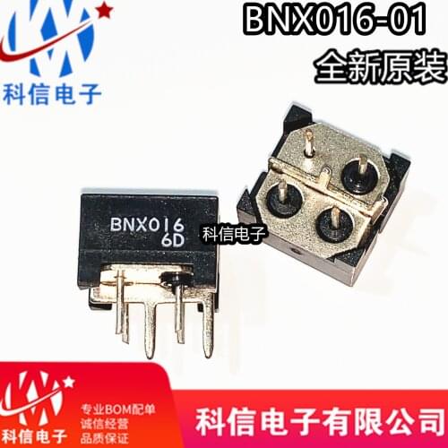 100% Original New In Stock BNX016-01 DIP