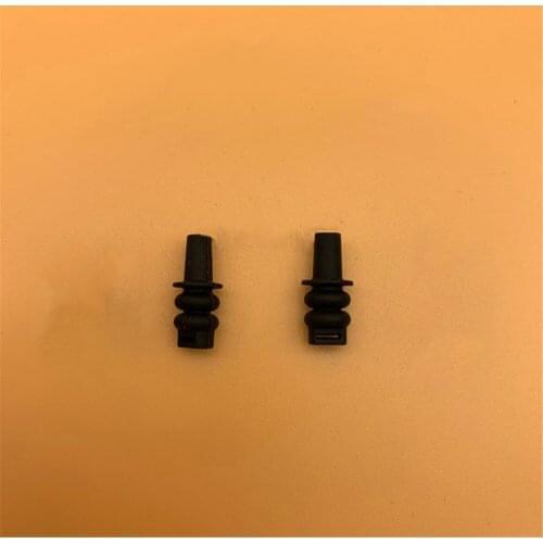 2pcs/4pcs Gimbal damping ball Cover Rubber Shock Absorbing ball For DJI Mavic 2pro/zoom Profession DIY Parts