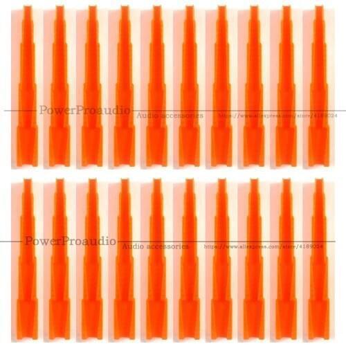 20PCS Electronic Component Lead Bender Bending Capacitor Forming PreForming Tool