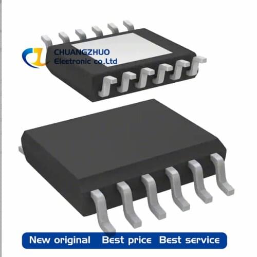 5PCS/Lot New original ATXMEGA32E5-MU ATXMEGA32E5-MUR MCU 8/16BIT 32KB FLASH 32QFN