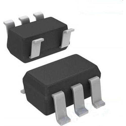 50pcs HVU300ATRU-EQ HVU300ATRU HVU300A Package SOD-323 New Spot Patch Triode