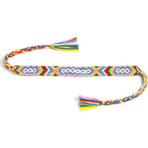 AMIU Bracelets For Lovers
