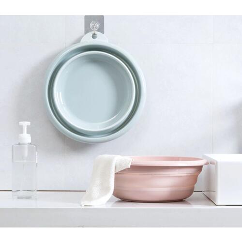 Снаряжение для туризма AODMUKI China At AliExpress