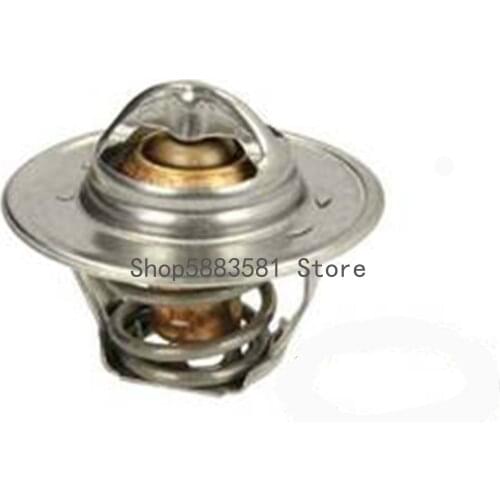 CAR Thermostat Vol ksw age nau diS kod aSe at Pol oBe etl e Coolant regulator housing with thermostat thermostat heat