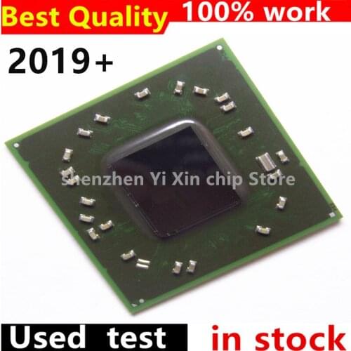 DC:2019+ 100% test very good product 215-0674032 215 0674032 BGA reball balls Chipset