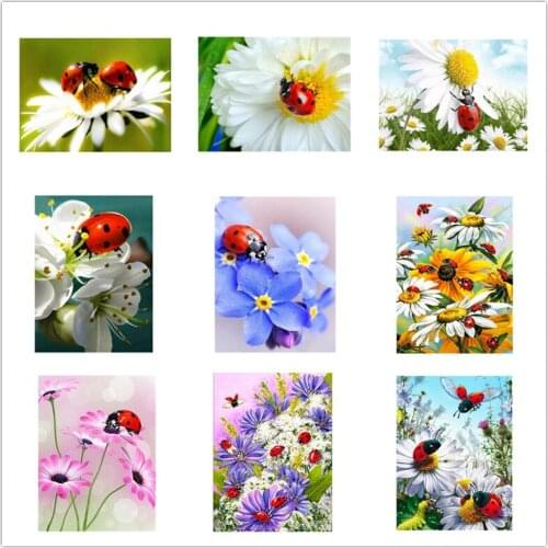 Наборы для вышивания Dpsupr China At AliExpress