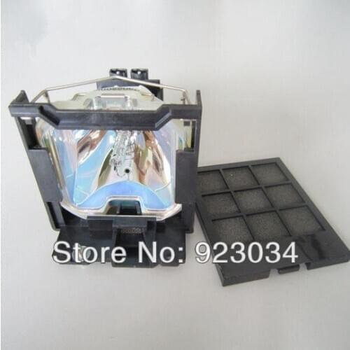 ET-LA730 Lamp with housing for Panasonic PT-L720/U PT-L520/U PT-L720/U PT-L730/NT/U 180Days Warranty