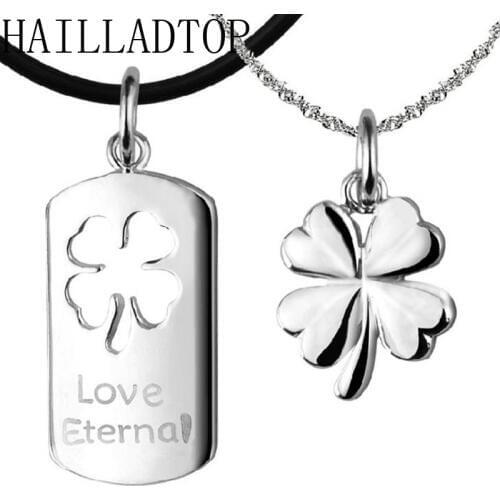 Винтажные подвески HAILLADTOP China At AliExpress