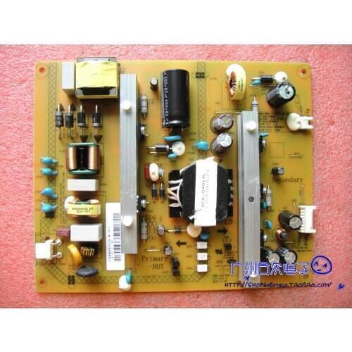 JUM7.820.884 V1.1 CQC13001091916 E169373 CH2105D-1MF 700-U