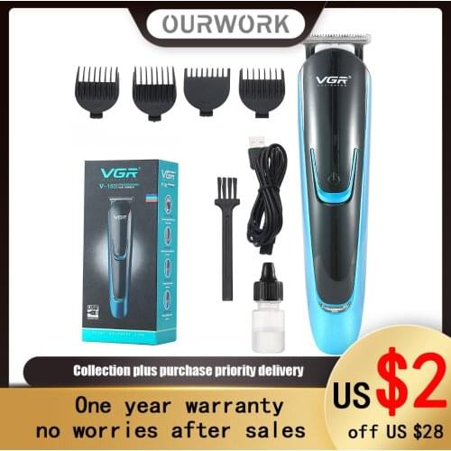 Ourwork Ps--706 Philip Seri 7000 By(origin) Maquinas De Barberia Cekm-500 Dot T Outliner Kr Gb(origin) Retro Oil Head Eacpuli