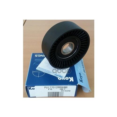 Koyo Automotive Thermometers