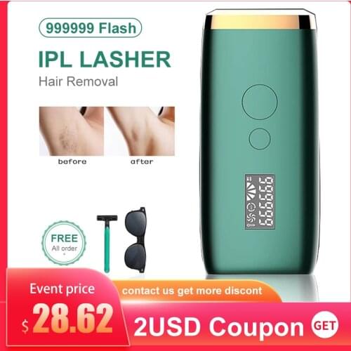 Kyliebeauty Devices For Beauty And Health