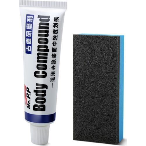 Авто воск VCiiC China At AliExpress