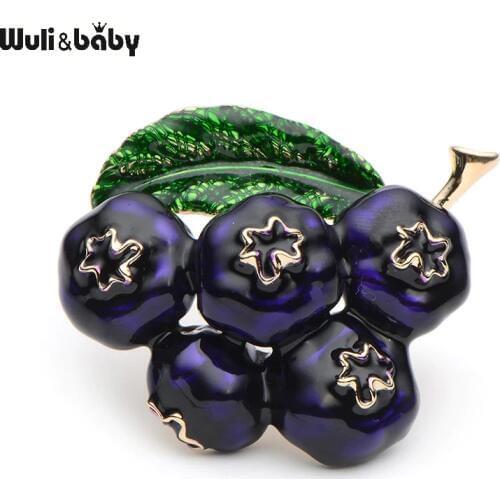 Wuli&baby Sewing Decorations