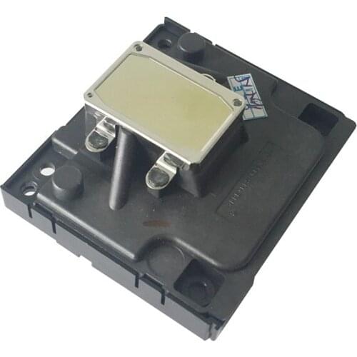 99% Original Genuine Printhead For Epson Stylus T25 Inkjet Printer Head