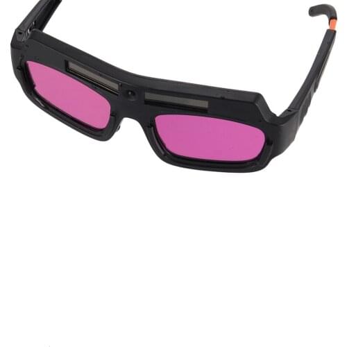 Centechia Welding Masks