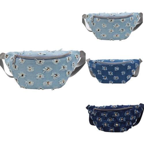 Синие женские сумки Coofit China At AliExpress