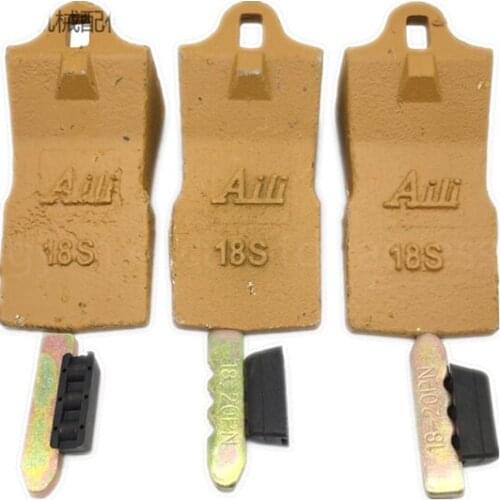 DUTRIEUX Lowering Kits & Parts