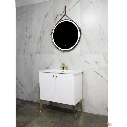 MAESTA Interior Decor Items