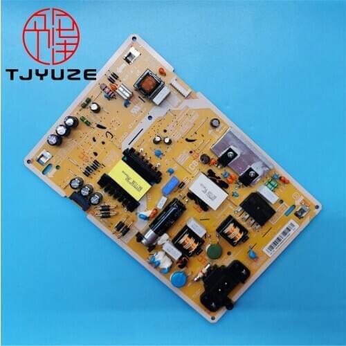 New Power Board Card Supply BN44-00856C BN44-00856D L50MSFNR_MDY for LCD TV UA49N5500AK UN49M5300AF UE49M5000AK HG49EE470HK