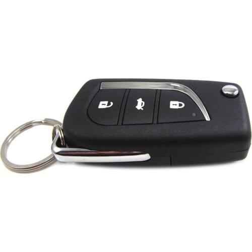 Дистанционное управление авто PULUZ China At AliExpress