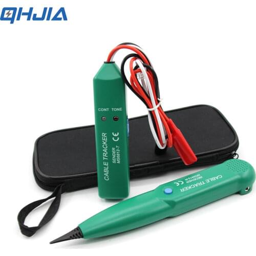 Автоматические выключатели QHJIA China At AliExpress