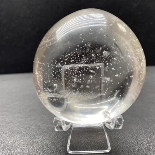 Unique Natural Transparency Crystal Quartz Gem Stone Rough very beautiful crystal specimen nature stones 1pc