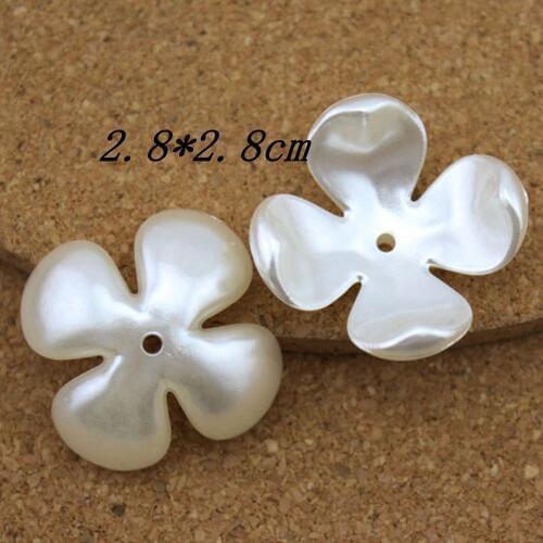 Пуговицы Wuguo China At AliExpress