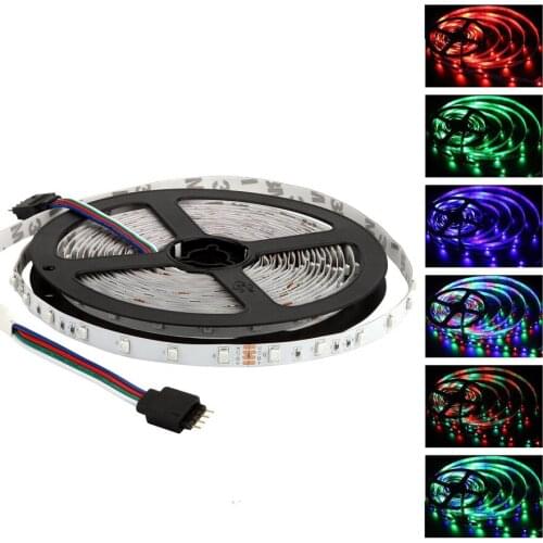 YTDMEN LED Strips