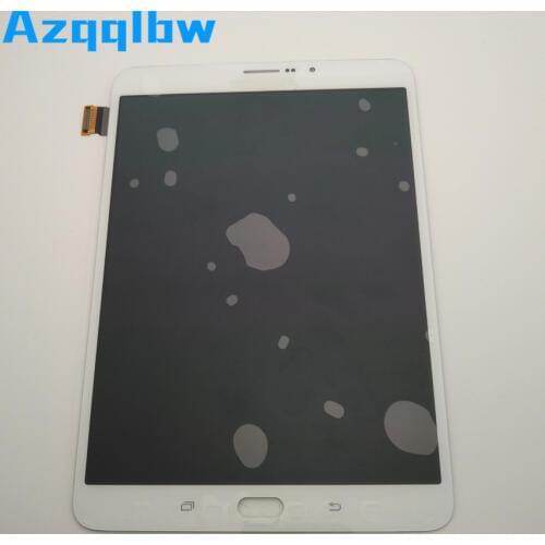 Azqqlbw Screens For Samsung