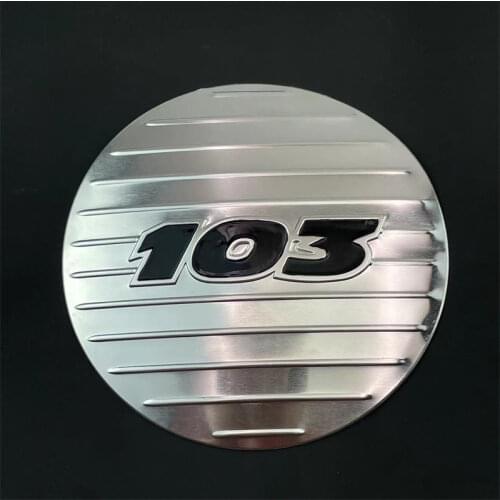 Motorcycle Engine Clutch Side Cover Chrome Engine Clutch Side Cover 103 Derby Clutch Timing Cover For Harley FLHX Street Glide