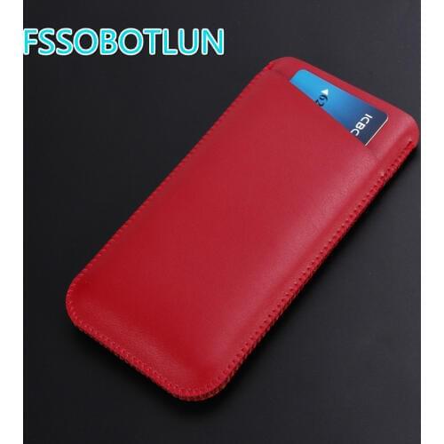 For Highscreen Easy S S Pro Case Luxury Ultrathin Microfiber Leather phone Sleeve Bag Pouch Cover For Highscreen Easy S Pro