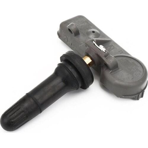 315MHz Tire Pressure Sensors for Buick Allure Cadillac CTS DTS Escalade Chevrolet Silverado Malibu GMC Savana Pontiac G3 G5