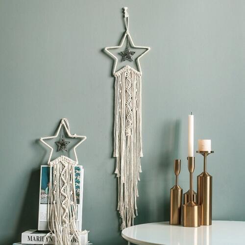 DEALING MODA Interior Decor Items