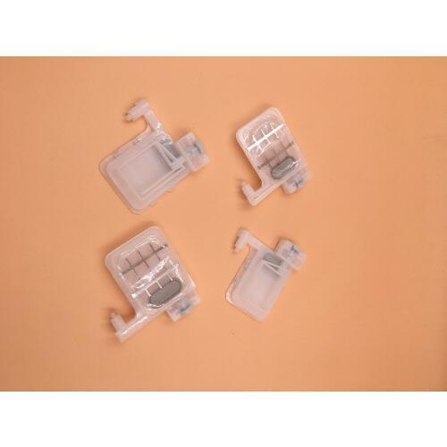 For Damper EPSON DX5 print head