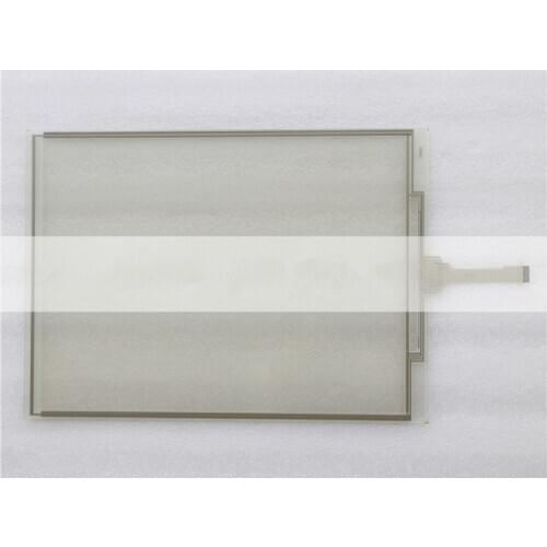 For Omron NS15-TX01S-V2 NS15-TX01B-V2 touch screen touch panel