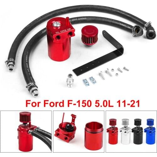 Топливные сепараторы Dynoracing China At AliExpress