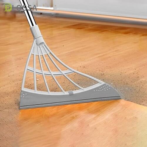 ELOSSA Electric Mops