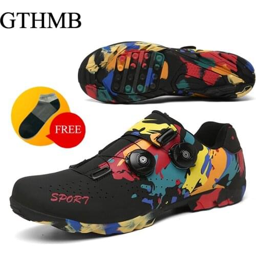 GTHMB Sport Shoes