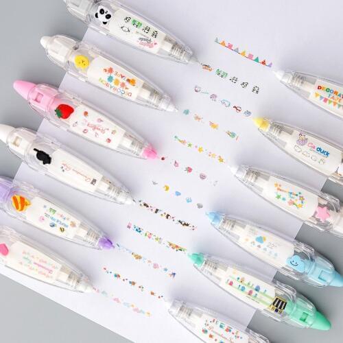 HUAHUIQI Drawing Toys