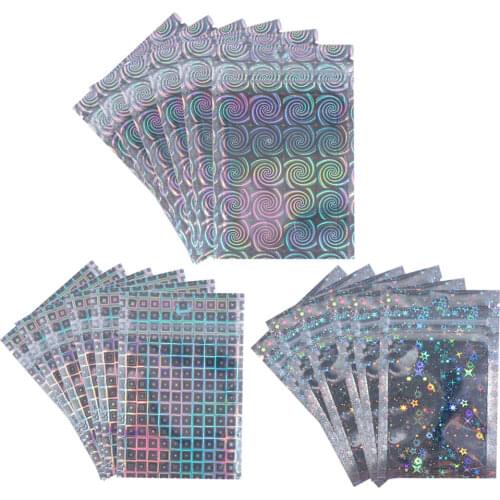 JKDesign Storage Bags