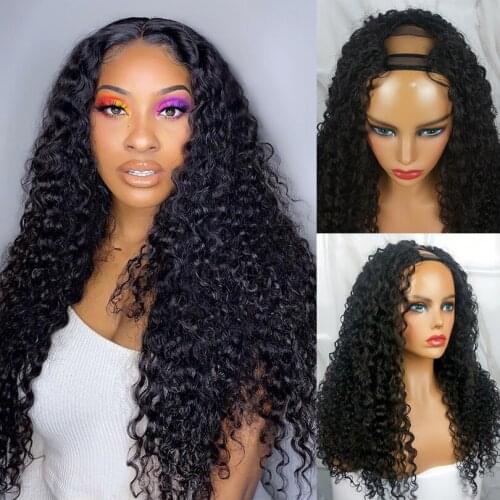 King Brilliant Full Wigs Machine