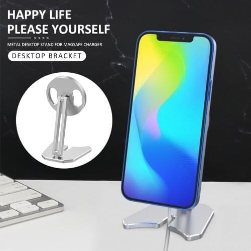 Kingstar Desktop Mobile Phone Holders